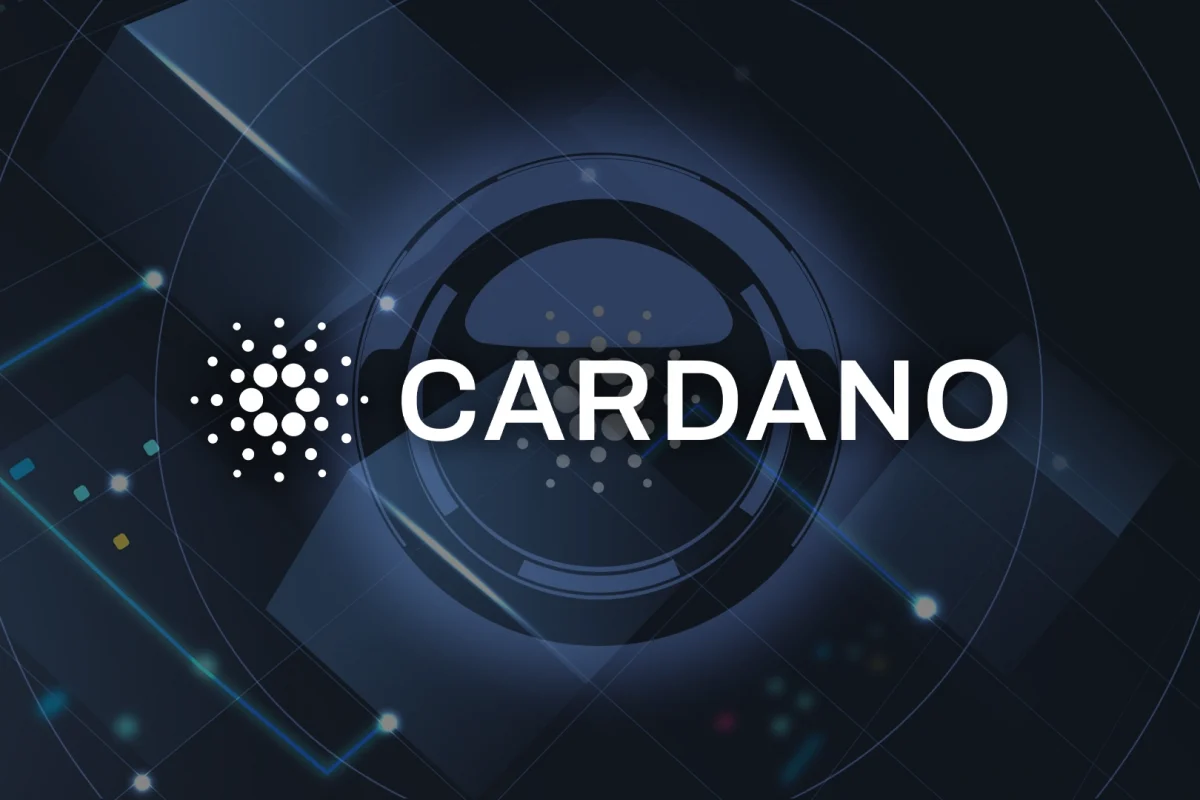 Cardano