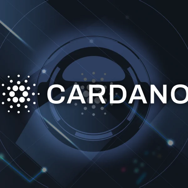 Cardano