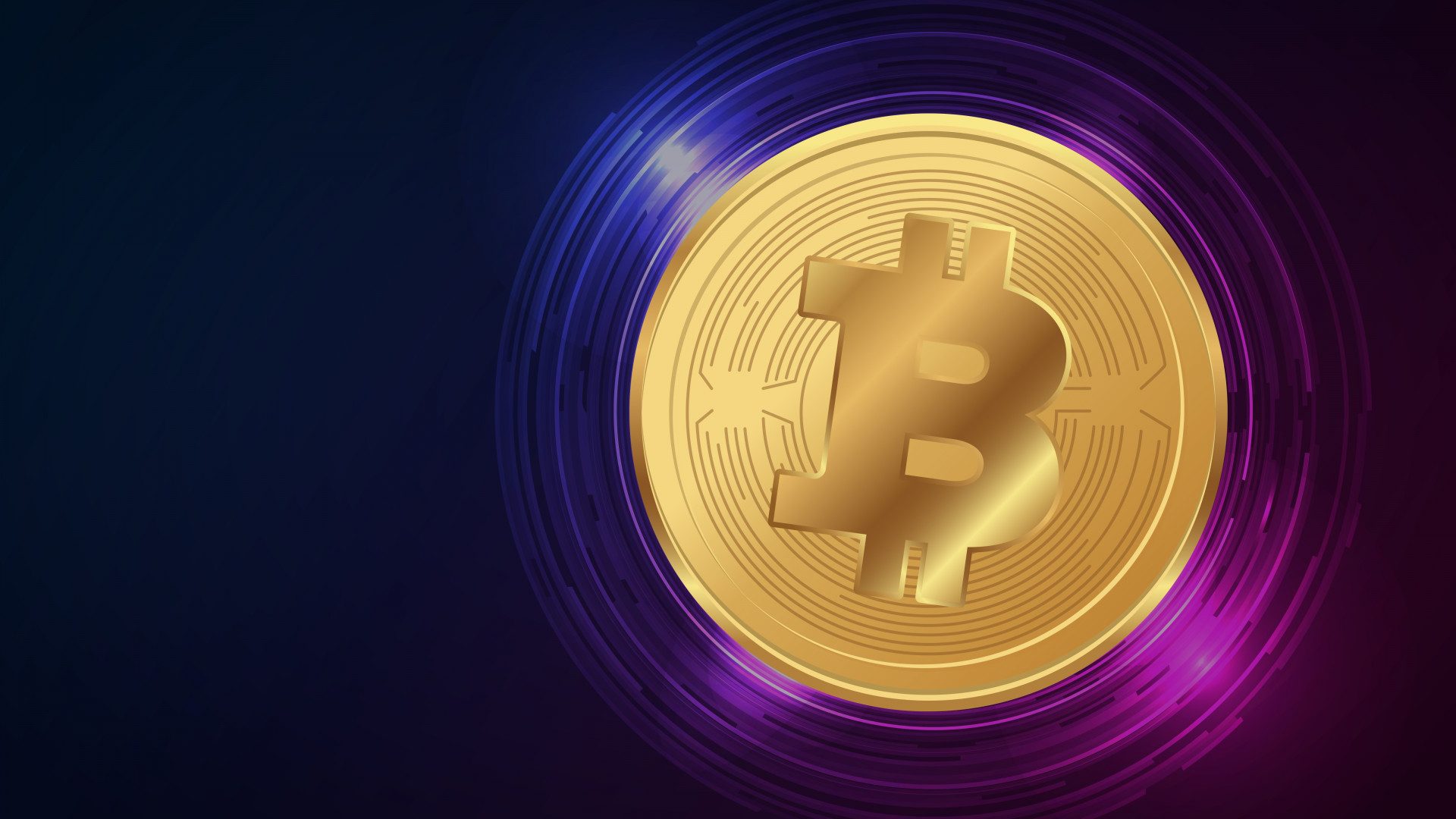 bitcoin-1920x1080_665858-mm-90