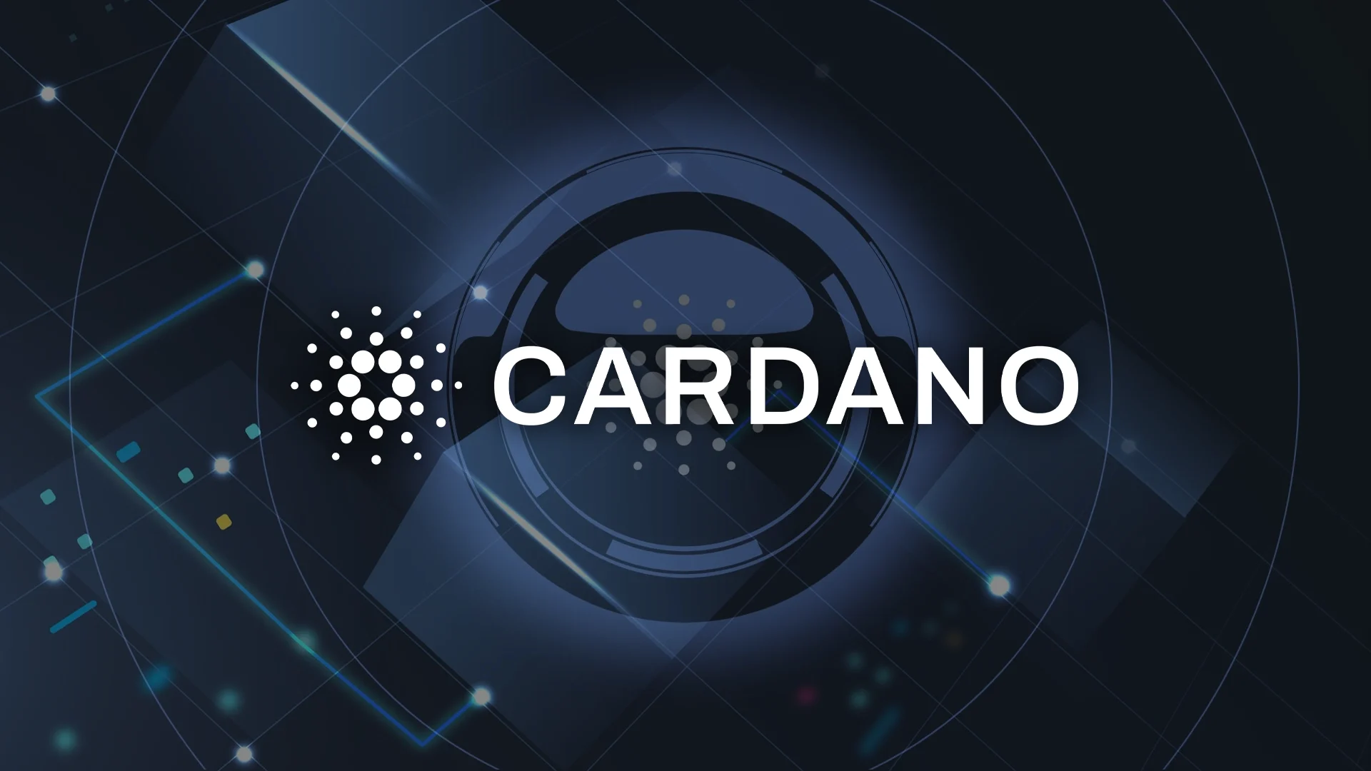 Cardano